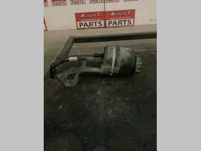 Vaschetta idroguida per Volvo FH16 550 in vendita da Massucco T. Srl Area Ricambi