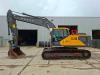 Volvo EC230FL5 Foto 1 thumbnail
