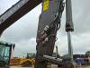 Volvo EC230FL5 Foto 10 thumbnail