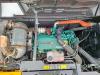 Volvo EC230FL5 Foto 15 thumbnail