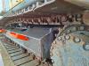 Volvo EC230FL5 Foto 22 thumbnail