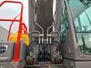 Volvo EC230FL5 Foto 8 thumbnail