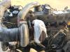 Isuzu 6sd-1 Foto 3 thumbnail