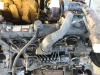 Isuzu 6sd-1 Foto 4 thumbnail