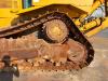 Caterpillar D8R - Single Shank Ripper Foto 11 thumbnail