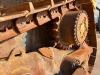 Caterpillar D8R - Single Shank Ripper Foto 12 thumbnail