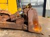 Caterpillar D8R - Single Shank Ripper Foto 14 thumbnail