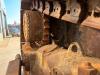 Caterpillar D8R - Single Shank Ripper Foto 16 thumbnail