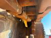 Caterpillar D8R - Single Shank Ripper Foto 17 thumbnail