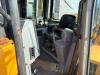 Caterpillar D8R - Single Shank Ripper Foto 19 thumbnail