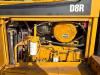 Caterpillar D8R - Single Shank Ripper Foto 28 thumbnail