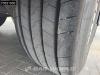 Spitzer SK2766 CAL 3 axles TÜV 02/27 ADR 66m3 Foto 14 thumbnail