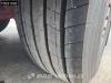 Spitzer SK2766 CAL 3 axles TÜV 02/27 ADR 66m3 Foto 15 thumbnail
