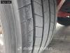 Spitzer SK2766 CAL 3 axles TÜV 02/27 ADR 66m3 Foto 18 thumbnail