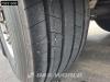 Spitzer SK2766 CAL 3 axles TÜV 02/27 ADR 66m3 Foto 19 thumbnail