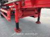 Spitzer SK2766 CAL 3 axles TÜV 02/27 ADR 66m3 Foto 24 thumbnail