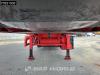Spitzer SK2766 CAL 3 axles TÜV 02/27 ADR 66m3 Foto 25 thumbnail