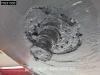 Spitzer SK2766 CAL 3 axles TÜV 02/27 ADR 66m3 Foto 26 thumbnail