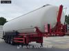 Spitzer SK2766 CAL 3 axles TÜV 02/27 ADR 66m3 Foto 3 thumbnail