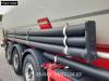 Spitzer SK2766 CAL 3 axles TÜV 02/27 ADR 66m3 Foto 30 thumbnail