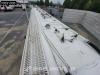 Spitzer SK2766 CAL 3 axles TÜV 02/27 ADR 66m3 Foto 9 thumbnail