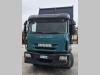 Iveco EUROCARGO 160. E28 Foto 6 thumbnail