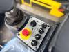 Bomag BW161AD-5 Foto 12 thumbnail