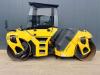 Bomag BW161AD-5 Foto 18 thumbnail