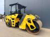 Bomag BW161AD-5 Foto 19 thumbnail