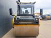 Bomag BW161AD-5 Foto 2 thumbnail
