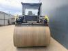 Bomag BW161AD-5 Foto 20 thumbnail