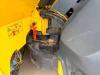 Bomag BW161AD-5 Foto 23 thumbnail