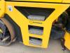 Bomag BW161AD-5 Foto 24 thumbnail
