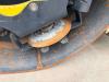 Bomag BW161AD-5 Foto 25 thumbnail
