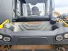 Bomag BW161AD-5 Foto 28 thumbnail