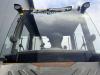 Bomag BW161AD-5 Foto 29 thumbnail