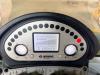 Bomag BW161AD-5 Foto 6 thumbnail