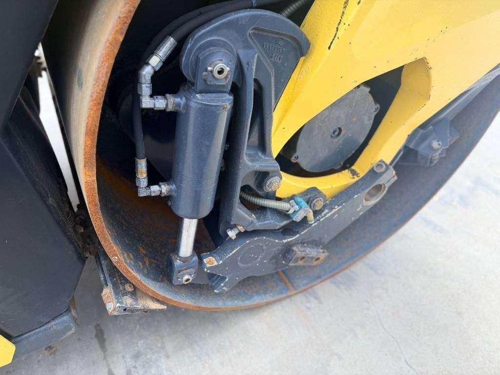 Bomag BW161AD-5 Foto 30