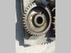 Ingranaggio riduttore per Fiat Allis FE28 Foto 1 thumbnail