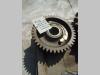 Ingranaggio riduttore per Fiat Allis FE28 Foto 2 thumbnail