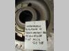 Ingranaggio riduttore per Fiat Allis FE28 Foto 5 thumbnail