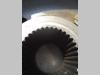 Ingranaggio riduttore per Fiat Allis FE28 Foto 7 thumbnail