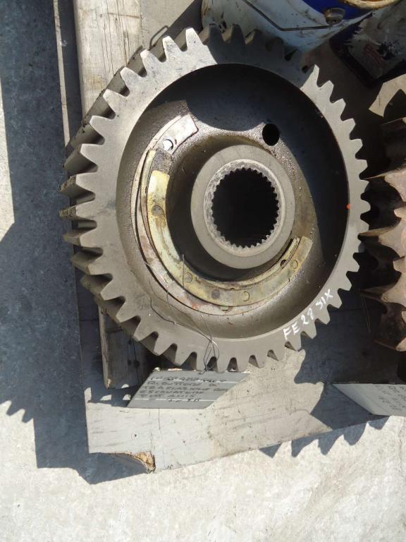 Ingranaggio riduttore per Fiat Allis FE28 Foto 1