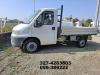 Fiat Ducato Foto 2 thumbnail