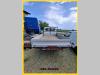 Fiat Ducato Foto 3 thumbnail