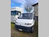 Fiat Ducato Foto 4 thumbnail