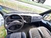 Fiat Ducato Foto 5 thumbnail