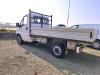 Fiat Ducato Foto 6 thumbnail