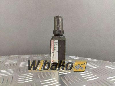 Atos HM-013/300/25 in vendita da Wibako