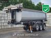 Langendorf SKS-HS 24/30 Lift Axle 28m3 Foto 1 thumbnail